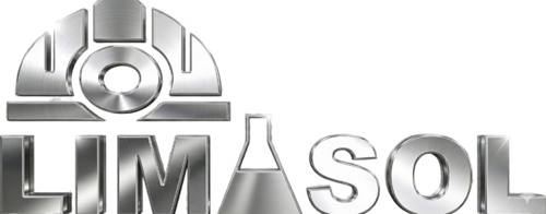 LIMASOL