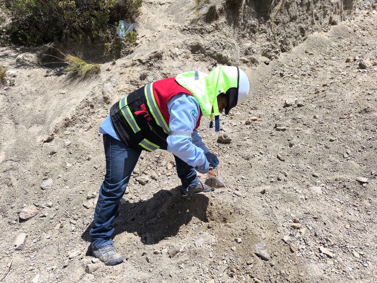 24096817-829f-4dc5-81b0-425028ff3193