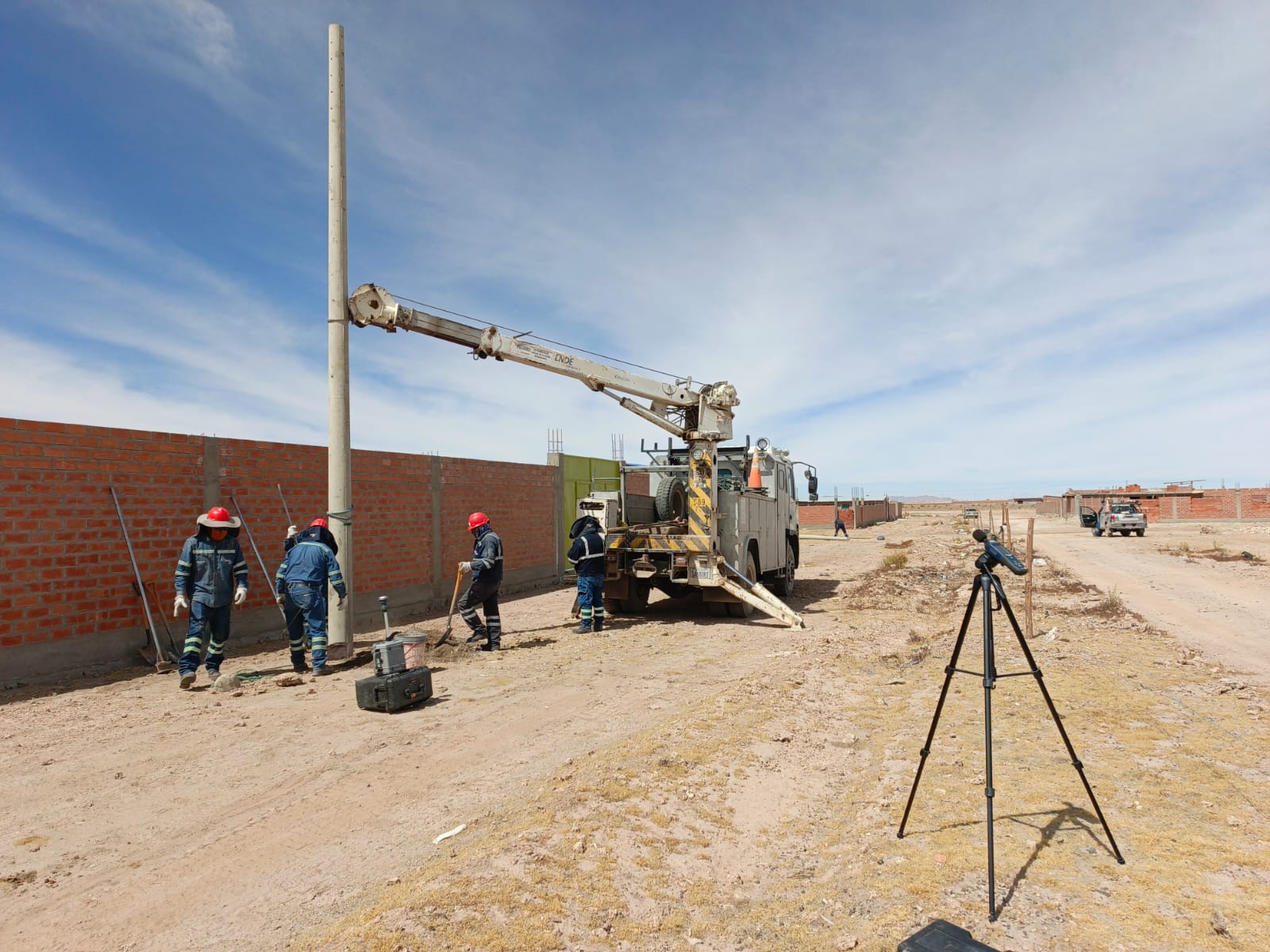 89f27d77-9186-46d1-a7a4-97e3d7053ea2