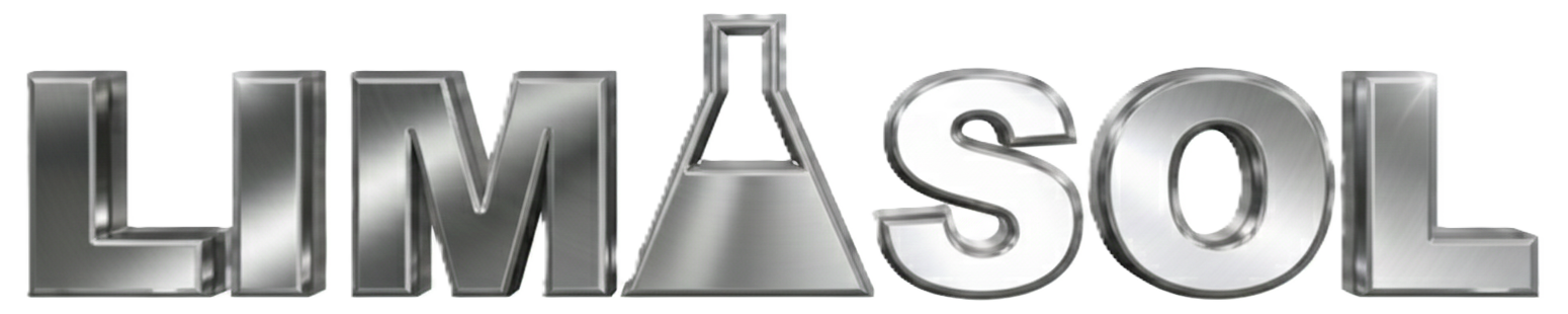 Gemini_Generated_Image_qz9s5xqz9s5xqz9s