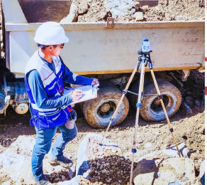 LIMASOL SRL REVISTA_compressed_003