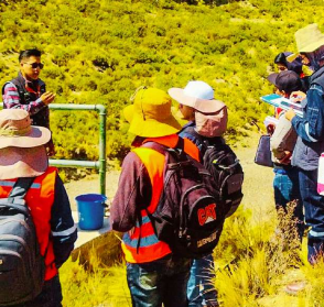 LIMASOL SRL REVISTA_compressed_012