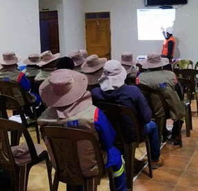 LIMASOL SRL REVISTA_compressed_018